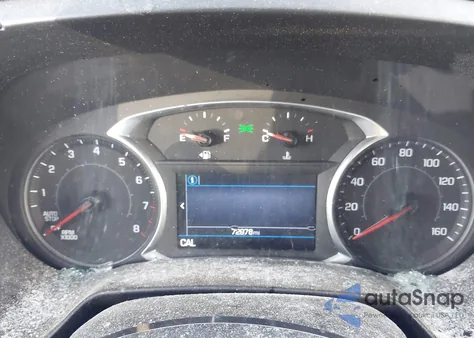 2020 Chevrolet Blazer Awd 2Lt from USA, damaged, VIN 3GNKBHRS2LS602134